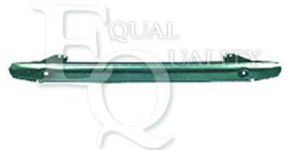 EQUAL QUALITY L00536 Носій, буфер