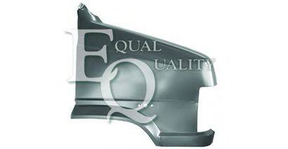 EQUAL QUALITY L01096 Крило