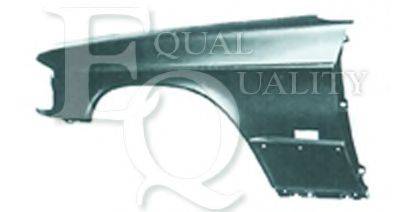 EQUAL QUALITY L01297 Крило