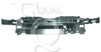 EQUAL QUALITY L01693 Задня стінка