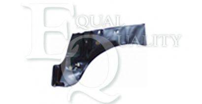 EQUAL QUALITY L01695 Внутрішня частина крила