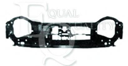 EQUAL QUALITY L01701 Облицювання передка