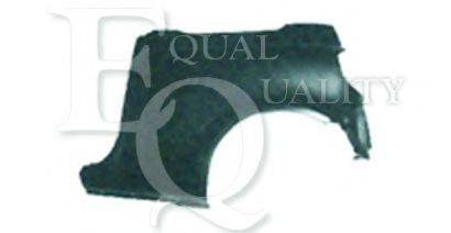 EQUAL QUALITY L01778 Боковина