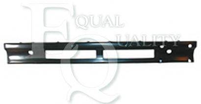 EQUAL QUALITY L02054 Носій, буфер