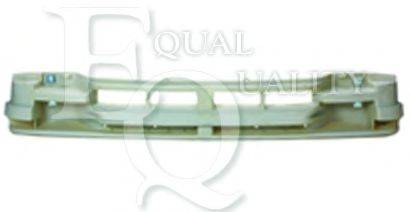 EQUAL QUALITY L02055 Носій, буфер