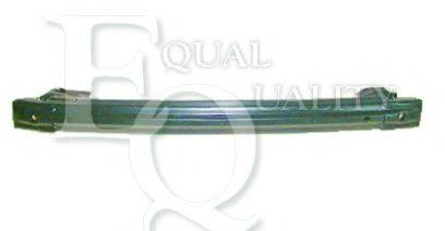 EQUAL QUALITY L03078 Носій, буфер