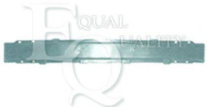 EQUAL QUALITY L03090 Кронштейн, буфер