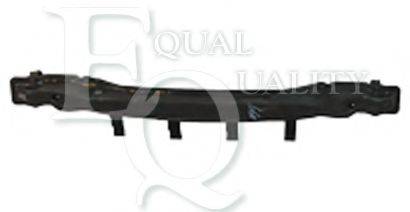 EQUAL QUALITY L03339 Кронштейн, буфер