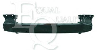 EQUAL QUALITY L03437 Носій, буфер