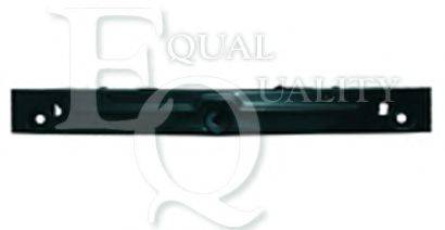 EQUAL QUALITY L03492 Кронштейн, буфер