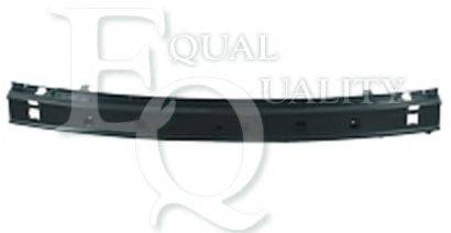 EQUAL QUALITY L03866 Кронштейн, буфер