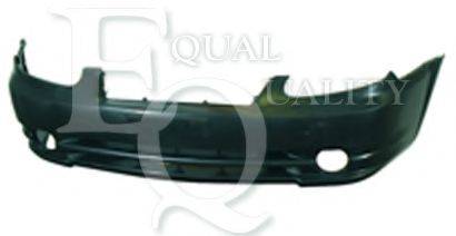 EQUAL QUALITY P0105 Буфер