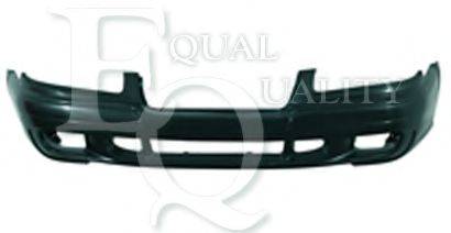 EQUAL QUALITY P0106 Буфер