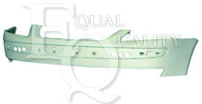 EQUAL QUALITY P0149 Буфер