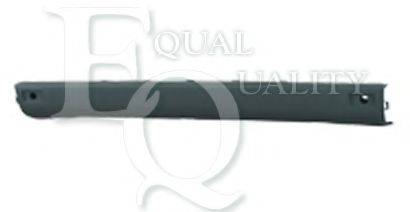 EQUAL QUALITY P0167 Буфер