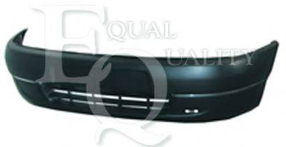 EQUAL QUALITY P0251 Буфер