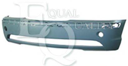 EQUAL QUALITY P0252 Буфер