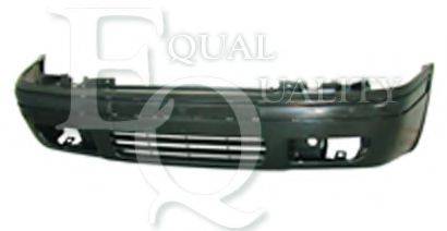 EQUAL QUALITY P0350 Буфер