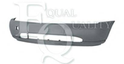 EQUAL QUALITY P0355 Буфер