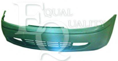 EQUAL QUALITY P0357 Буфер