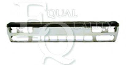 EQUAL QUALITY P0374 Буфер