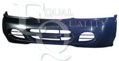 EQUAL QUALITY P0386 Буфер