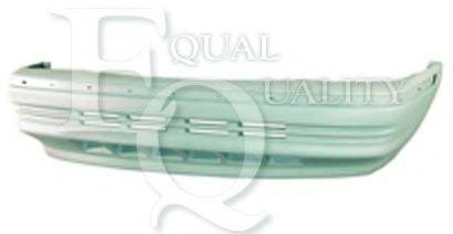 EQUAL QUALITY P0647 Буфер