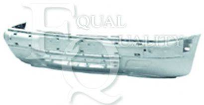 EQUAL QUALITY P0650 Буфер