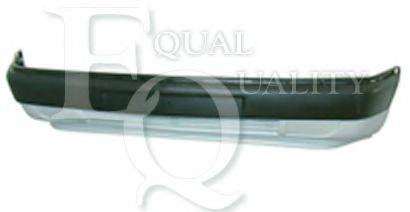 EQUAL QUALITY P0653 Буфер