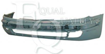 EQUAL QUALITY P0656 Буфер