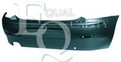 EQUAL QUALITY P2620 Буфер