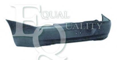 EQUAL QUALITY P0697 Буфер