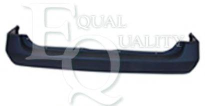 EQUAL QUALITY P0713 Буфер