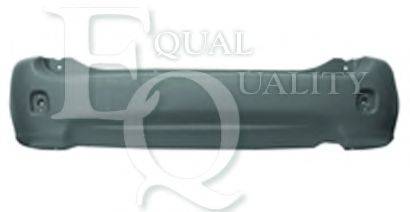 EQUAL QUALITY P0714 Буфер