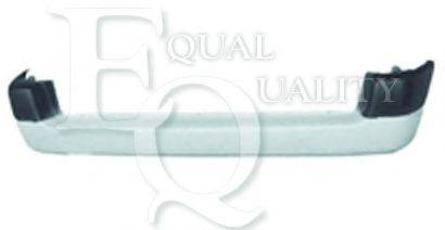 EQUAL QUALITY P0726 Буфер