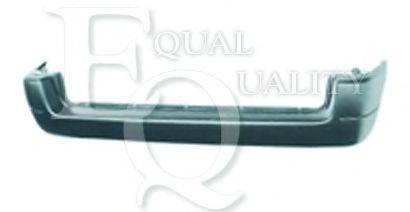 EQUAL QUALITY P0727 Буфер