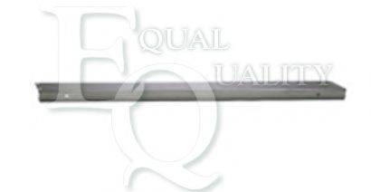 EQUAL QUALITY P0742 Буфер