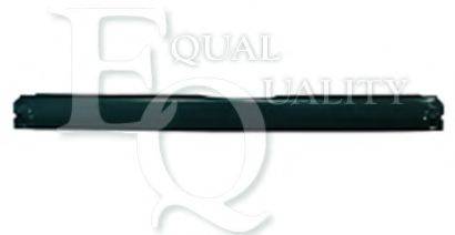 EQUAL QUALITY P0749 Буфер