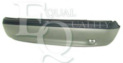 EQUAL QUALITY P0771 Буфер