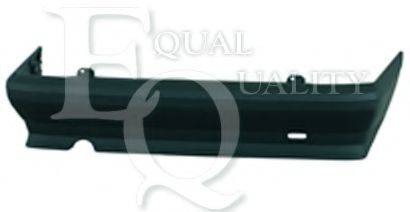 EQUAL QUALITY P0776 Буфер