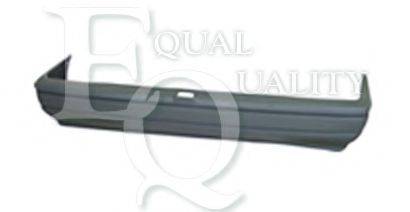 EQUAL QUALITY P0780 Буфер