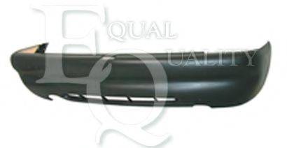 EQUAL QUALITY P0786 Буфер