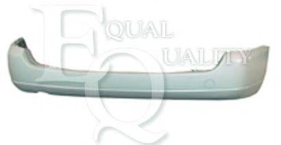 EQUAL QUALITY P0806 Буфер