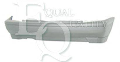 EQUAL QUALITY P0814 Буфер