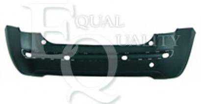 EQUAL QUALITY P0827 Буфер