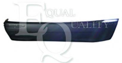 EQUAL QUALITY P0841 Буфер