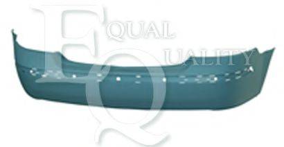 EQUAL QUALITY P0861 Буфер