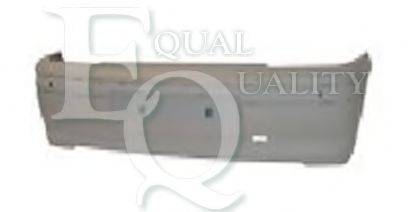 EQUAL QUALITY P0872 Буфер