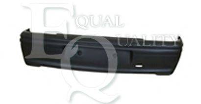 EQUAL QUALITY P0873 Буфер