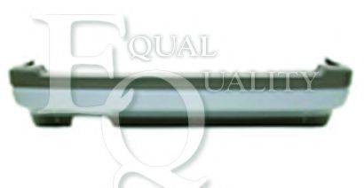 EQUAL QUALITY P0891 Буфер